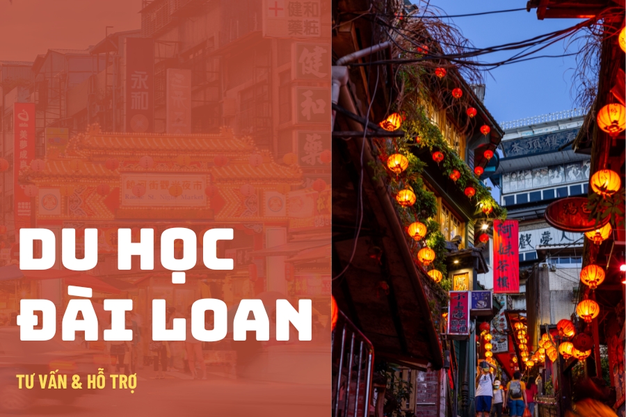 Giới thiệu Trung tâm Minh Lan Cần Thơ (Du học Nhật Đài)